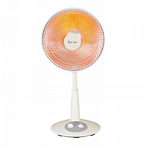 ���� ��� Electro Hanan EL11