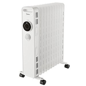 ������� �13 ������ Midea NY2513-20M �����