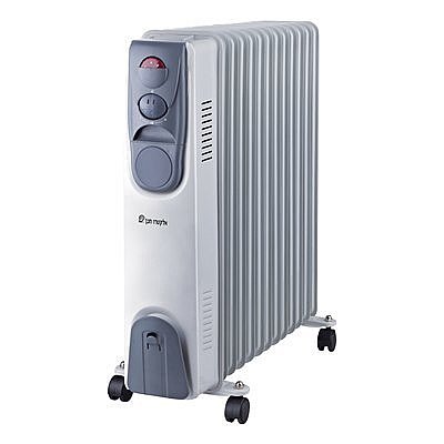 ������� �13 ������ Electro Hanan EL5013