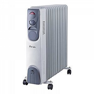 ������� �13 ������ Electro Hanan EL5013