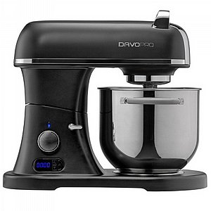 ����� Davo PRO DSM5740 ����