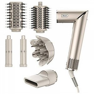 ���� ���� Shark HD440