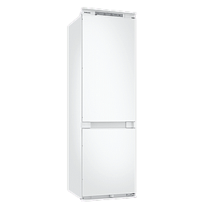 ���� ������ ����� Samsung BRB266030WW �271 ����� ������