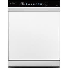 ���� ���� ��� Electra EL1039W ������ ���