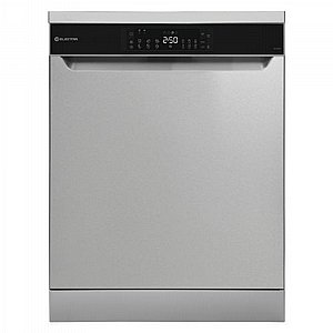 ���� ���� ��� 14 ������ ���� Electra EL1029W - ����� ��� ������ �"� ������ �����