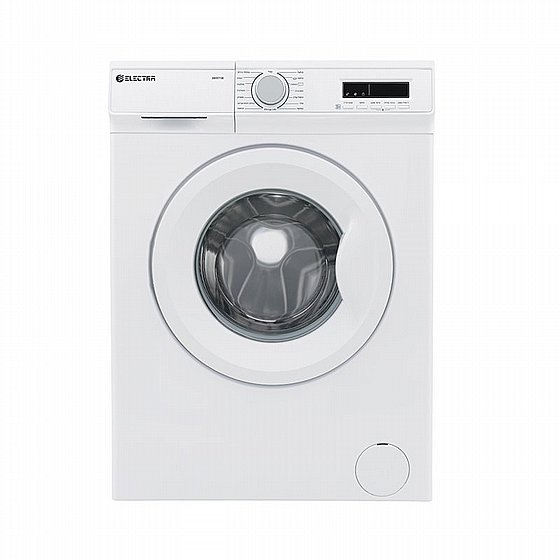 ����� ����� ��� ���� 9 �"� Electra EL900 �� ���� Inverter ������� 1400 ��"� - ��� ��� ������ �"� ������ �����
