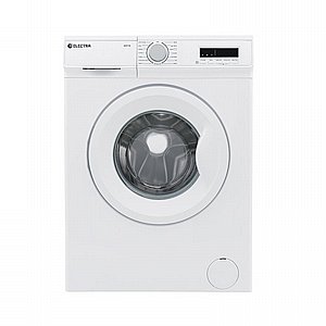 ����� ����� ��� ���� 9 �"� Electra EL900 �� ���� Inverter ������� 1400 ��"� - ��� ��� ������ �"� ������ �����