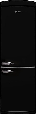 ���� ����� ����� 330 ���� ��� Electra EL391BL - ����� ���� ������ �"� ������ �����
