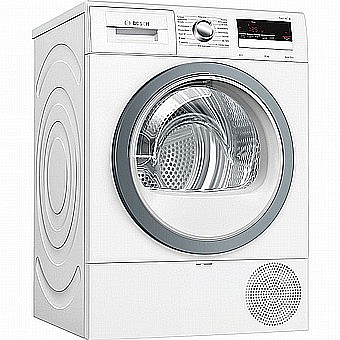 ����� ����� Bosch WTN86208PL �8 ��"� ���