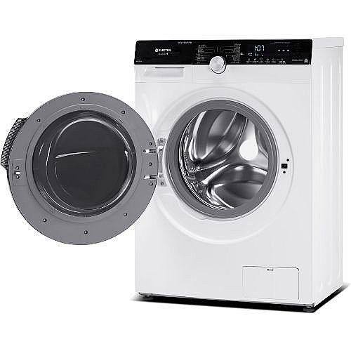 ����� ����� ��� ���� 10 �"� Electra EL1014 ������� 1500 ��"� - ��� ��� ������ �"� ������ �����