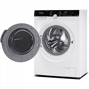 ����� ����� ��� ���� 10 �"� Electra EL1014 ������� 1500 ��"� - ��� ��� ������ �"� ������ �����