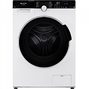 ����� ����� ��� ���� 18 �"� Electra EL1800 ������� 1000 ��"� - ����� ��� ������ �"� ������ �����