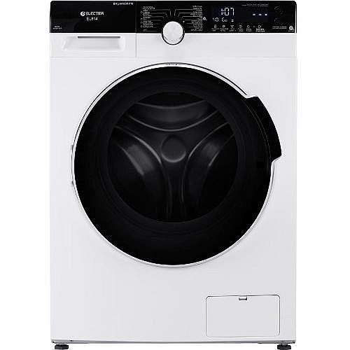 ����� ����� �������� ��� ���� 1-8 �� Electra EL899 - ��� ��� ������ �"� ������ �����