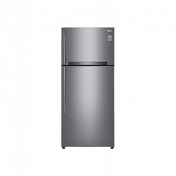 ���� ������ ����� LG GR-M6781S �515 �����