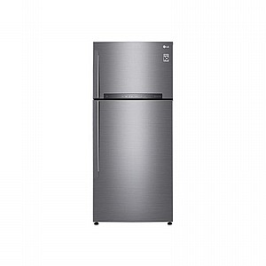 ���� ������ ����� LG GR-M6781S �515 �����