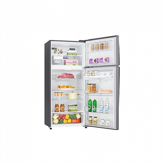 ���� ������ ����� LG GR-M6781S �515 �����