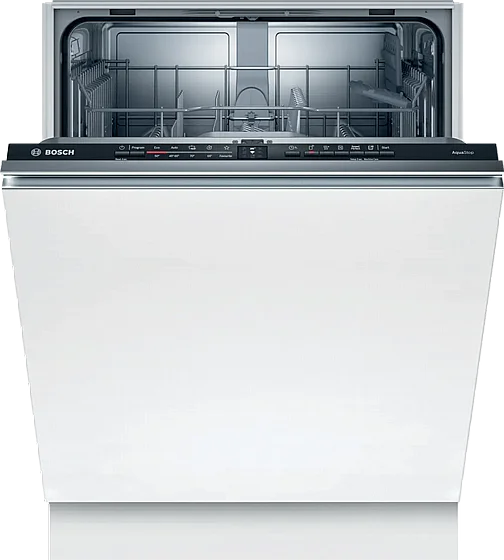 ���� ���� ���� Bosch SMV2ITX16E ���