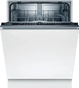 ���� ���� ���� Bosch SMV2ITX16E ���