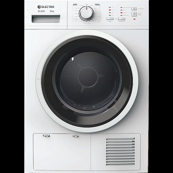 ����� ����� �������� ��� ���� 8 �� Electra EL820 - ��� ��� ������ �"� ������ �����