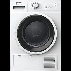 ����� ����� �������� ��� ���� 8 �''� Electra EL820 - ��� ��� ������ �"� ������ �����