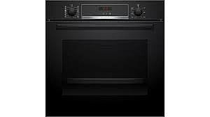 תנור בנוי Bosch HRA574BB0 בוש תנור בנוי Bosch HRA574BB0 בוש