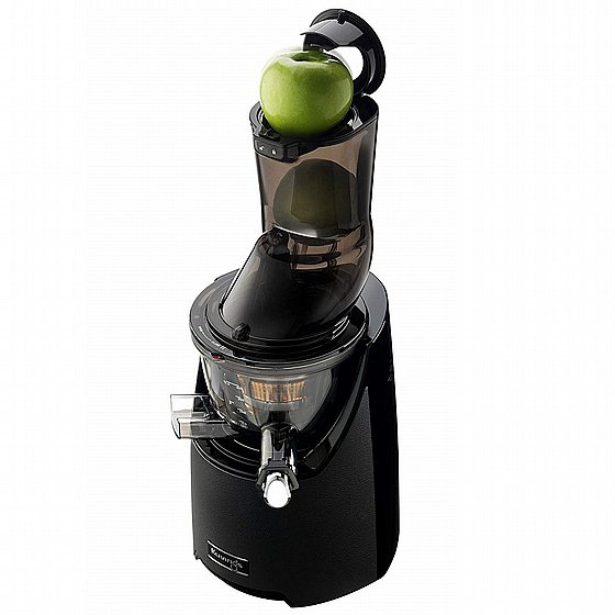 ����� ��� ������ ������� Kuvings EVO820 �������