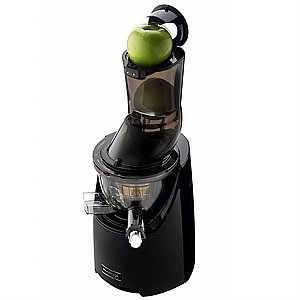 ����� ��� ������ ������� Kuvings EVO820 �������