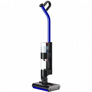 ����� ��� ���� Dyson Wash G1 ������