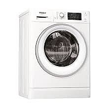 ����� ����� ��� ���� 9 �"� Whirlpool FFD 9458 BV IL ������� 1400 ��"� - ��� ��� ������ �"� ������ �����