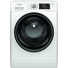 ����� ����� ��� ���� 11 �"� Whirlpool FFDB 11469 BV IL ������� 1400 ��"� - ��� ��� ������ �"� ������ �����