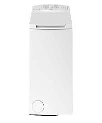 ����� ����� ��� ����� 5.5 �"� Whirlpool TDLR 55020L IL