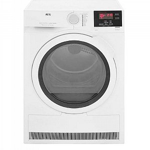 ����� ����� AEG T6DBG821N �8 ��"�