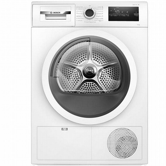 ����� ����� Bosch WTN85203IL �8 ��"� ���