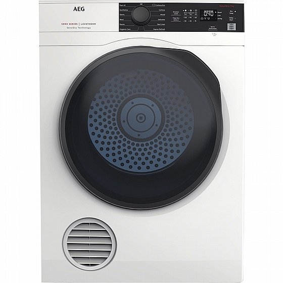 ����� ����� AEG ADS754P5WBM �7.5 ��"�