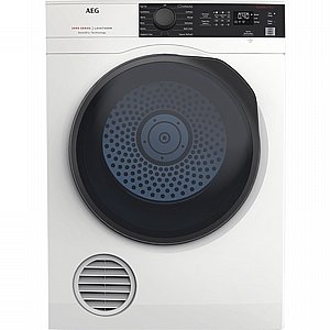 ����� ����� AEG ADS754P5WBM �7.5 ��"�