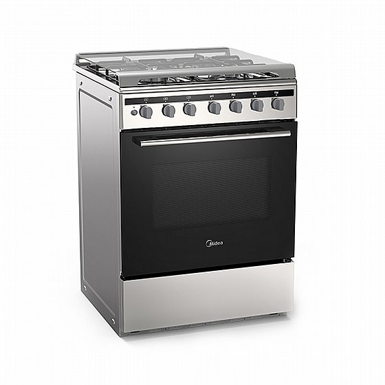 ���� ����� ������ Midea 24DMS4G113 �����
