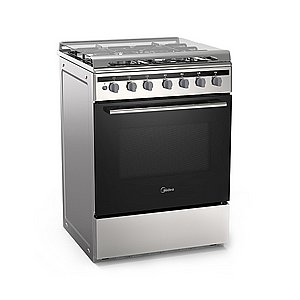 ���� ����� ������ Midea 24DMS4G113 �����