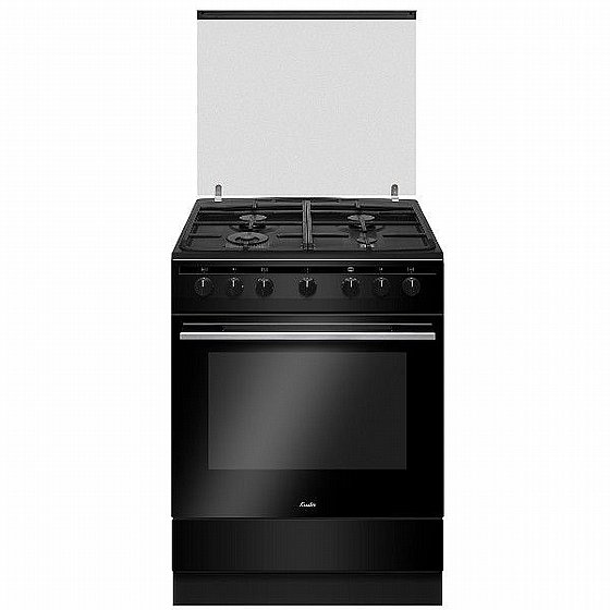 ���� ����� ������ Sauter Elegant 4780 W/B �����