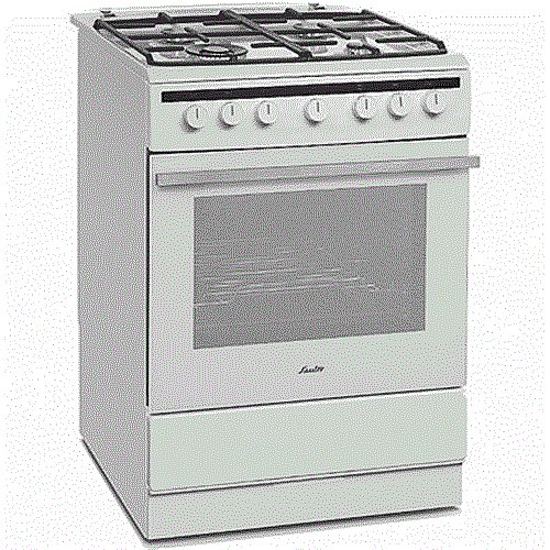 ���� ����� ������ Sauter Elegant 4780 W/B �����
