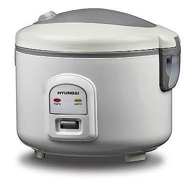 ��� ������ ���� ���� ��� Hyundai HARC05MD1 ������