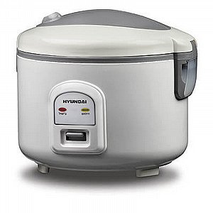 ��� ������ ���� ���� ��� Hyundai HARC05MD1 ������