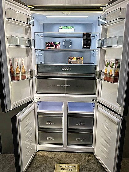 ���� 4 ����� ��-0 ���� ��� FF4-65BIX ���� ��