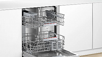 ���� ���� ���� Bosch SMV2HAX00E ���