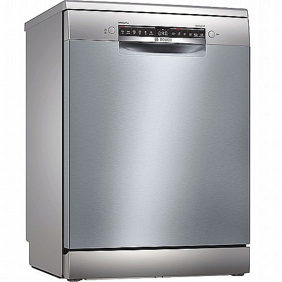 ���� ���� ���� Bosch SMS4ECI26E ���