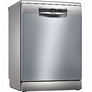 ���� ���� ���� Bosch SMS4ECI26E ���