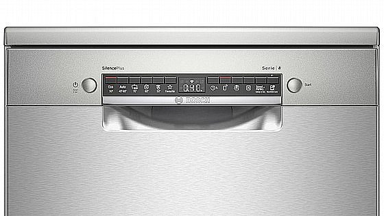 ���� ���� ���� Bosch SMS4ECI26E ���