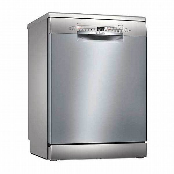 ���� ���� ��� ��� SMS2HAI12E