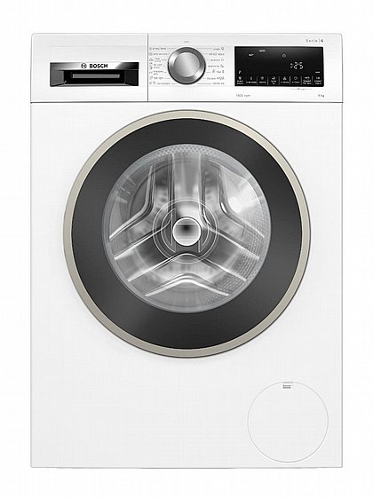 ����� ����� Bosch WGG24405IL �9 ��"� ���
