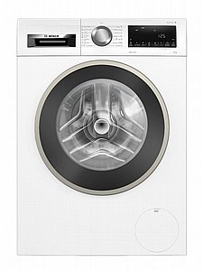 מכונת כביסה Bosch WGG24405IL 9 ק"ג בוש מכונת כביסה Bosch WGG24405IL 9 ק"ג בוש