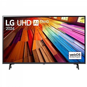 �������� LG 50UT80006LA 4K �50 ������